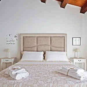  Appartamento La Casa Di Filippo