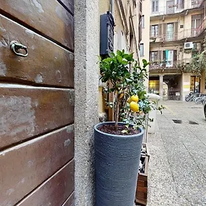 La Casetta Appartamento Milano