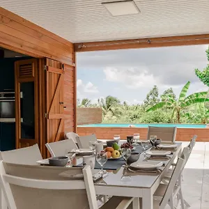 villa-kassav-capesterre-belle-eau.comcaribbean.com/