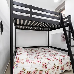 la-casa-di-manila.hotels-amalfi.com/