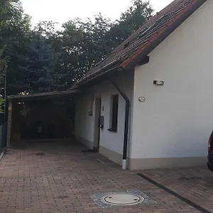 ferienwohnung-held.com-bavaria.com/
